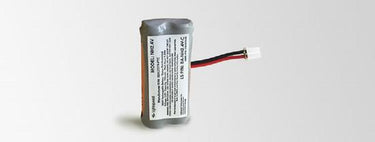 flexmike battery - for access systems